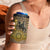 Adwa Victory of Ethiopia 4 in 1 Can Cooler Tumbler African Victory In The Age Of Empire LT15