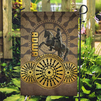 Adwa Victory of Ethiopia Garden Flag African Victory In The Age Of Empire