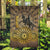 Adwa Victory of Ethiopia Garden Flag African Victory In The Age Of Empire