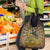 Adwa Victory of Ethiopia Grocery Bag African Victory In The Age Of Empire