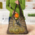 Adwa Victory of Ethiopia Grocery Bag African Victory In The Age Of Empire