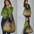 Adwa Victory of Ethiopia Grocery Bag African Victory In The Age Of Empire