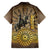 Adwa Victory of Ethiopia Hawaiian Shirt African Victory In The Age Of Empire
