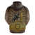 Adwa Victory of Ethiopia Hoodie African Victory In The Age Of Empire