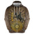 Adwa Victory of Ethiopia Hoodie African Victory In The Age Of Empire