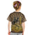 Adwa Victory of Ethiopia Kid T Shirt African Victory In The Age Of Empire