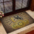 Adwa Victory of Ethiopia Rubber Doormat African Victory In The Age Of Empire - Wonder Print Shop