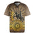 Adwa Victory of Ethiopia Rugby Jersey African Victory In The Age Of Empire - Wonder Print Shop