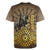 Adwa Victory of Ethiopia Rugby Jersey African Victory In The Age Of Empire - Wonder Print Shop