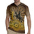 Adwa Victory of Ethiopia Rugby Jersey African Victory In The Age Of Empire - Wonder Print Shop