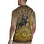 Adwa Victory of Ethiopia Rugby Jersey African Victory In The Age Of Empire - Wonder Print Shop