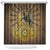 Adwa Victory of Ethiopia Shower Curtain African Victory In The Age Of Empire - Wonder Print Shop