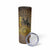 Adwa Victory of Ethiopia Skinny Tumbler African Victory In The Age Of Empire - Wonder Print Shop