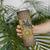 Adwa Victory of Ethiopia Skinny Tumbler African Victory In The Age Of Empire - Wonder Print Shop