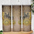 Adwa Victory of Ethiopia Skinny Tumbler African Victory In The Age Of Empire - Wonder Print Shop