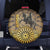 Adwa Victory of Ethiopia Spare Tire Cover African Victory In The Age Of Empire - Wonder Print Shop