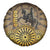 Adwa Victory of Ethiopia Spare Tire Cover African Victory In The Age Of Empire - Wonder Print Shop
