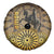 Adwa Victory of Ethiopia Spare Tire Cover African Victory In The Age Of Empire - Wonder Print Shop