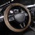 Adwa Victory of Ethiopia Steering Wheel Cover African Victory In The Age Of Empire - Wonder Print Shop