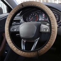 Adwa Victory of Ethiopia Steering Wheel Cover African Victory In The Age Of Empire - Wonder Print Shop