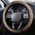 Adwa Victory of Ethiopia Steering Wheel Cover African Victory In The Age Of Empire - Wonder Print Shop