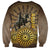 Adwa Victory of Ethiopia Sweatshirt African Victory In The Age Of Empire - Wonder Print Shop