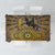 Adwa Victory of Ethiopia Tablecloth African Victory In The Age Of Empire - Wonder Print Shop