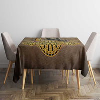 Adwa Victory of Ethiopia Tablecloth African Victory In The Age Of Empire - Wonder Print Shop