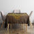 Adwa Victory of Ethiopia Tablecloth African Victory In The Age Of Empire - Wonder Print Shop