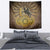 Adwa Victory of Ethiopia Tapestry African Victory In The Age Of Empire - Wonder Print Shop