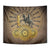 Adwa Victory of Ethiopia Tapestry African Victory In The Age Of Empire - Wonder Print Shop