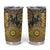 Adwa Victory of Ethiopia Tumbler Cup African Victory In The Age Of Empire - Wonder Print Shop