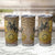 Adwa Victory of Ethiopia Tumbler Cup African Victory In The Age Of Empire - Wonder Print Shop