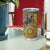 Adwa Victory of Ethiopia Tumbler Cup African Victory In The Age Of Empire - Wonder Print Shop