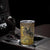 Adwa Victory of Ethiopia Tumbler Cup African Victory In The Age Of Empire - Wonder Print Shop