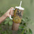 Adwa Victory of Ethiopia Tumbler With Handle African Victory In The Age Of Empire - Wonder Print Shop