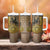 Adwa Victory of Ethiopia Tumbler With Handle African Victory In The Age Of Empire - Wonder Print Shop