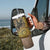 Adwa Victory of Ethiopia Tumbler With Handle African Victory In The Age Of Empire - Wonder Print Shop