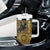Adwa Victory of Ethiopia Tumbler With Handle African Victory In The Age Of Empire - Wonder Print Shop