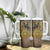 Adwa Victory of Ethiopia Tumbler With Handle African Victory In The Age Of Empire - Wonder Print Shop