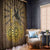 Adwa Victory of Ethiopia Window Curtain African Victory In The Age Of Empire - Wonder Print Shop