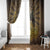 Adwa Victory of Ethiopia Window Curtain African Victory In The Age Of Empire - Wonder Print Shop