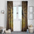 Adwa Victory of Ethiopia Window Curtain African Victory In The Age Of Empire - Wonder Print Shop
