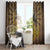 Adwa Victory of Ethiopia Window Curtain African Victory In The Age Of Empire - Wonder Print Shop