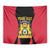 Personalised Empire dHayiti 1804–1806 Tapestry Coat Of Arms Flag Style