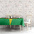Personalised Mauritius Tablecloth Stella Clavisque Maris Indici