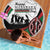 Happy Kenya Madaraka Day Beach Blanket Maasai Shield - Kenyan Pattern