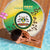 Personalised Nairobi Kenya Beach Blanket The Green City under the Sun
