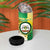Personalised Nairobi Kenya 4 in 1 Can Cooler Tumbler The Green City under the Sun