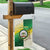 Personalised Nairobi Kenya Garden Flag The Green City under the Sun
